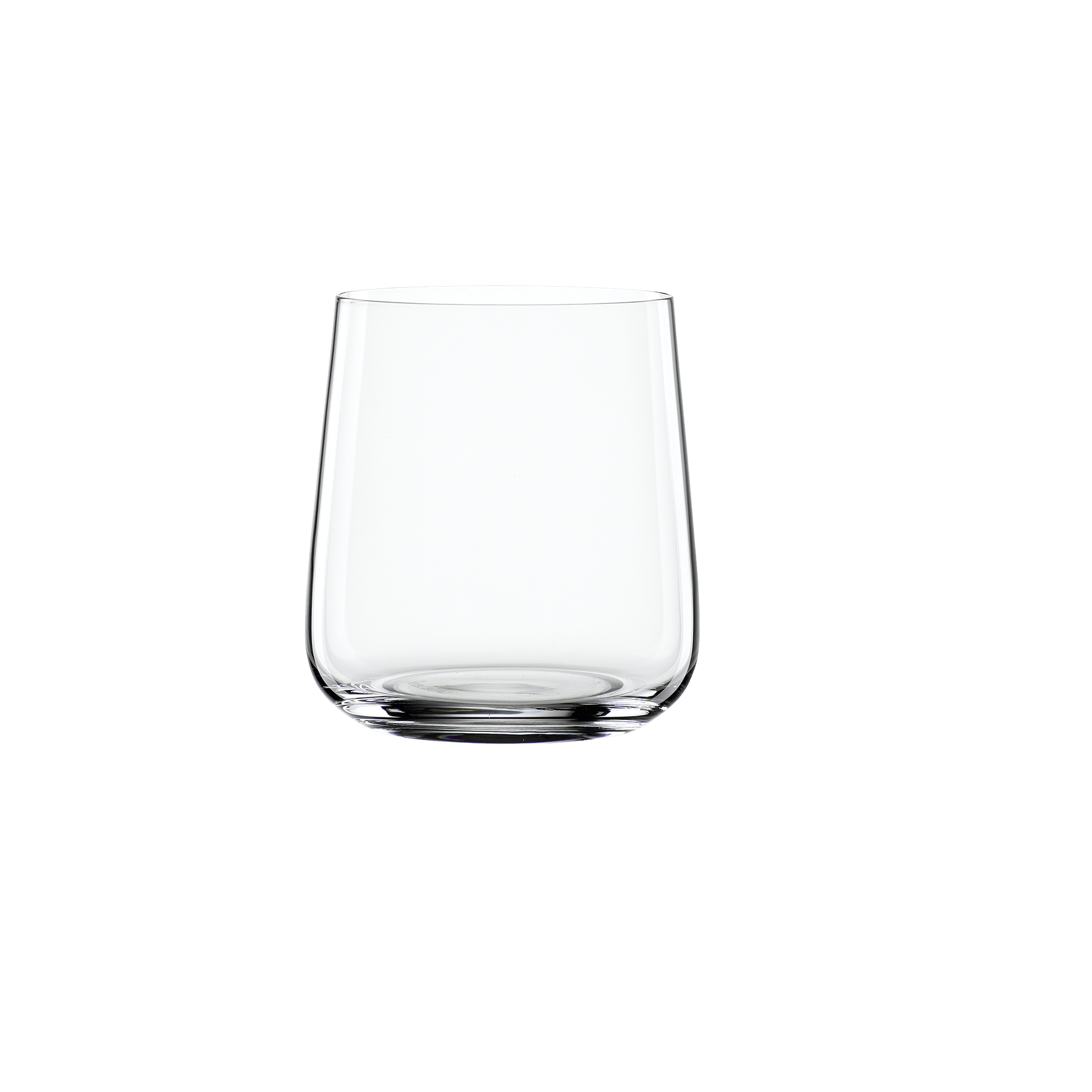 Gläser-Set Style 4-teilig