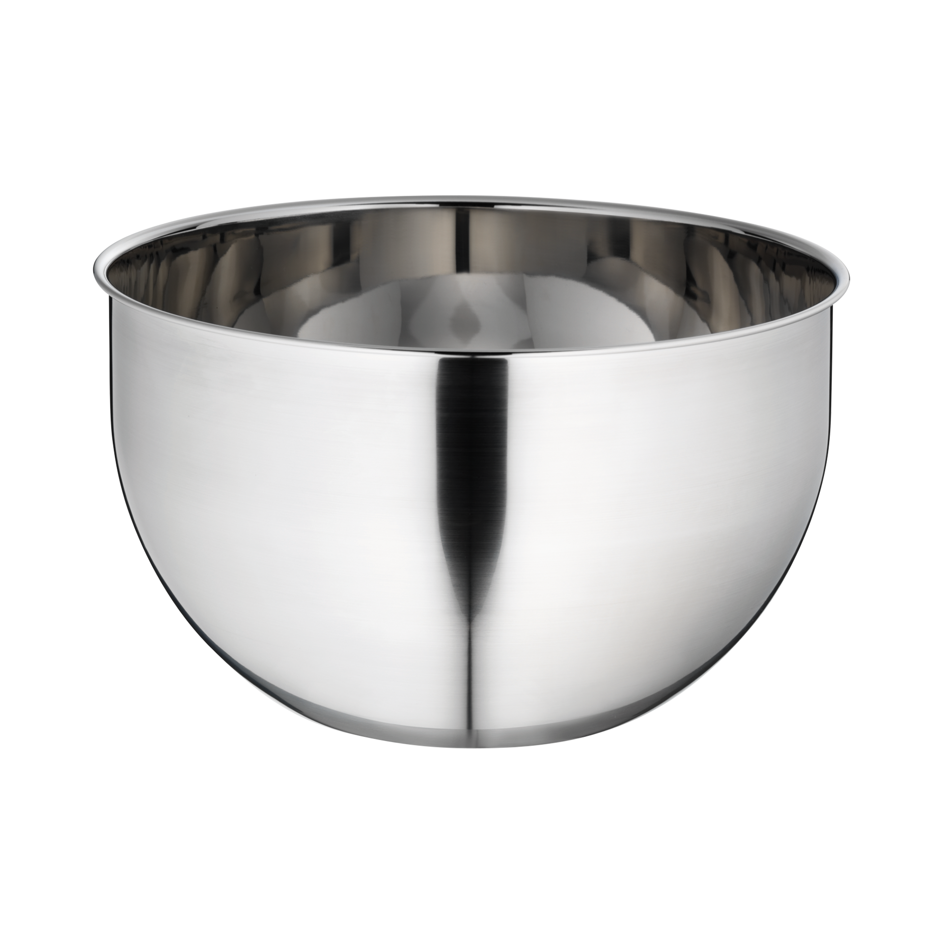 Kela Schüssel Athos silber
