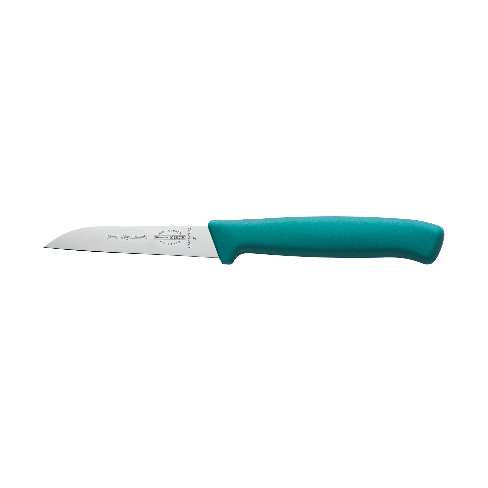 Dick Küchenmesser Pro Dynamic