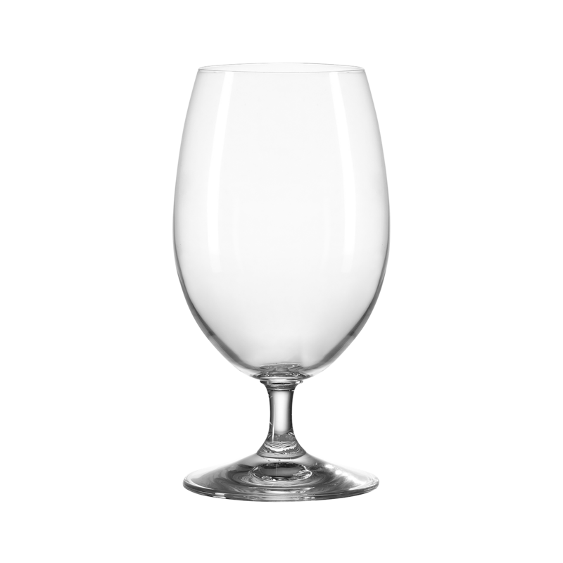 Trinkglas Daily Trinkglas Daily