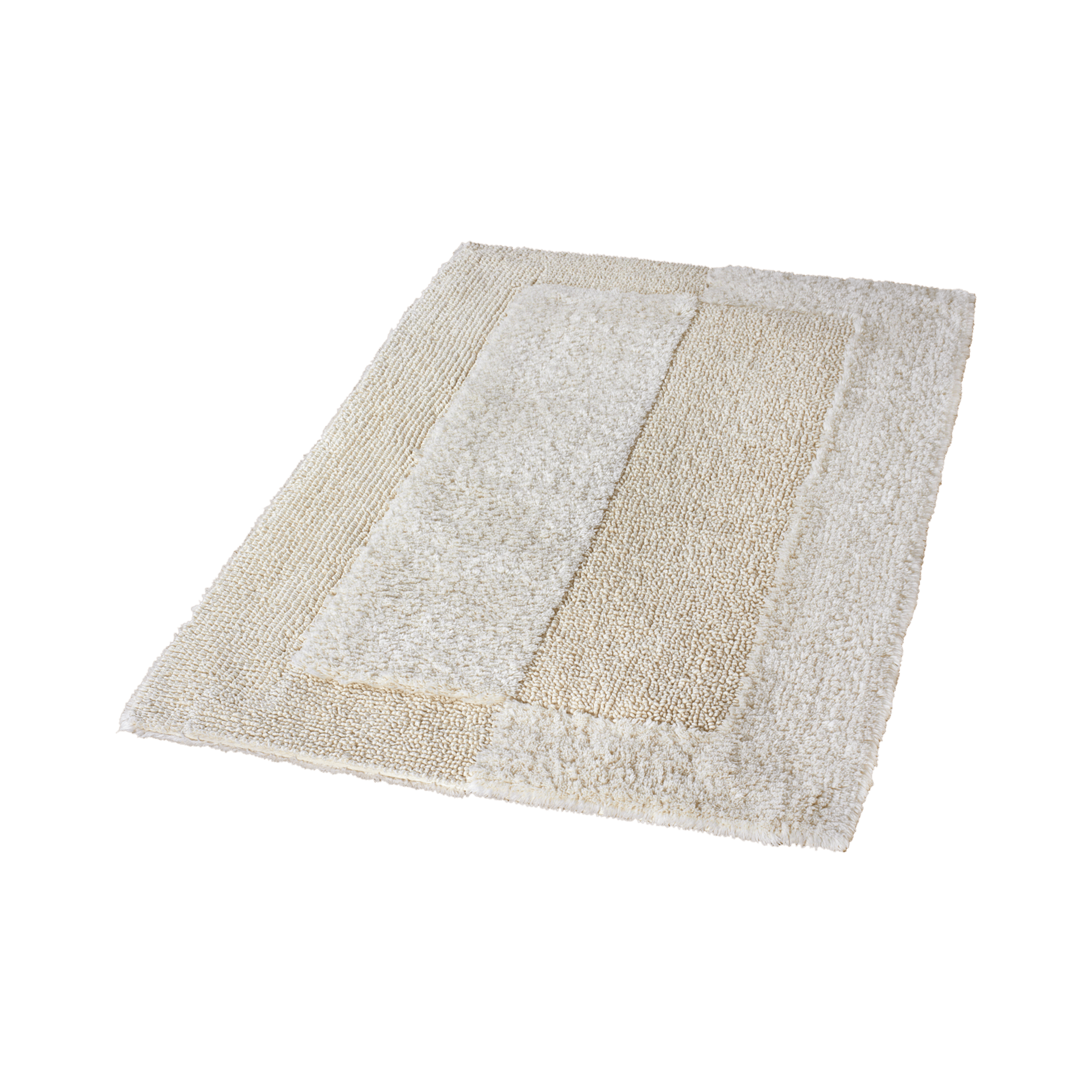 kleine Wolke Badematte Havanna 70x120cm kleine Wolke Badematte Havanna 70x120cm
