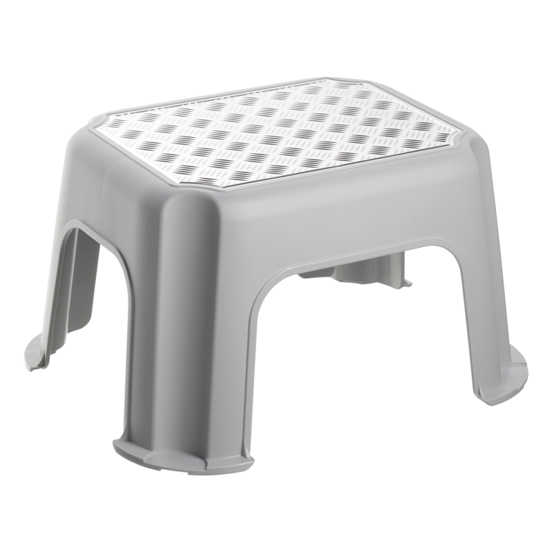 Rotho Trittschemel Paso