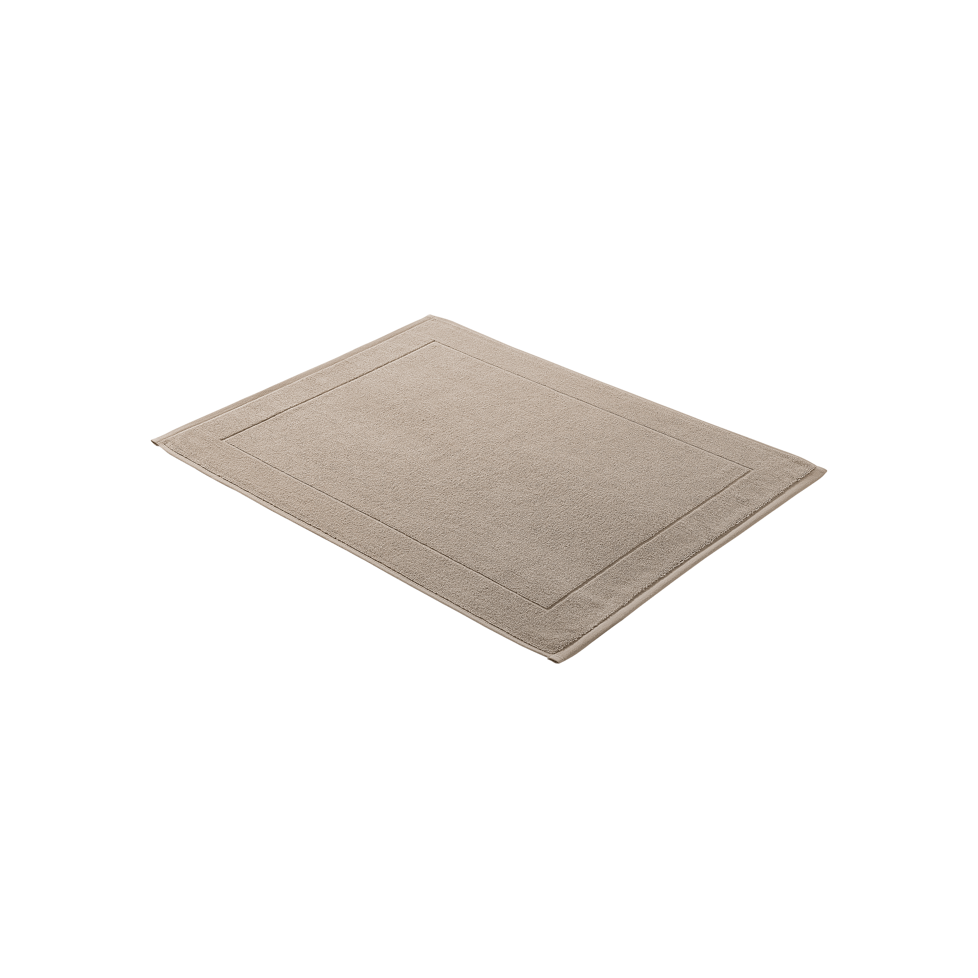 Casea Badematte Alicante 50x70cm