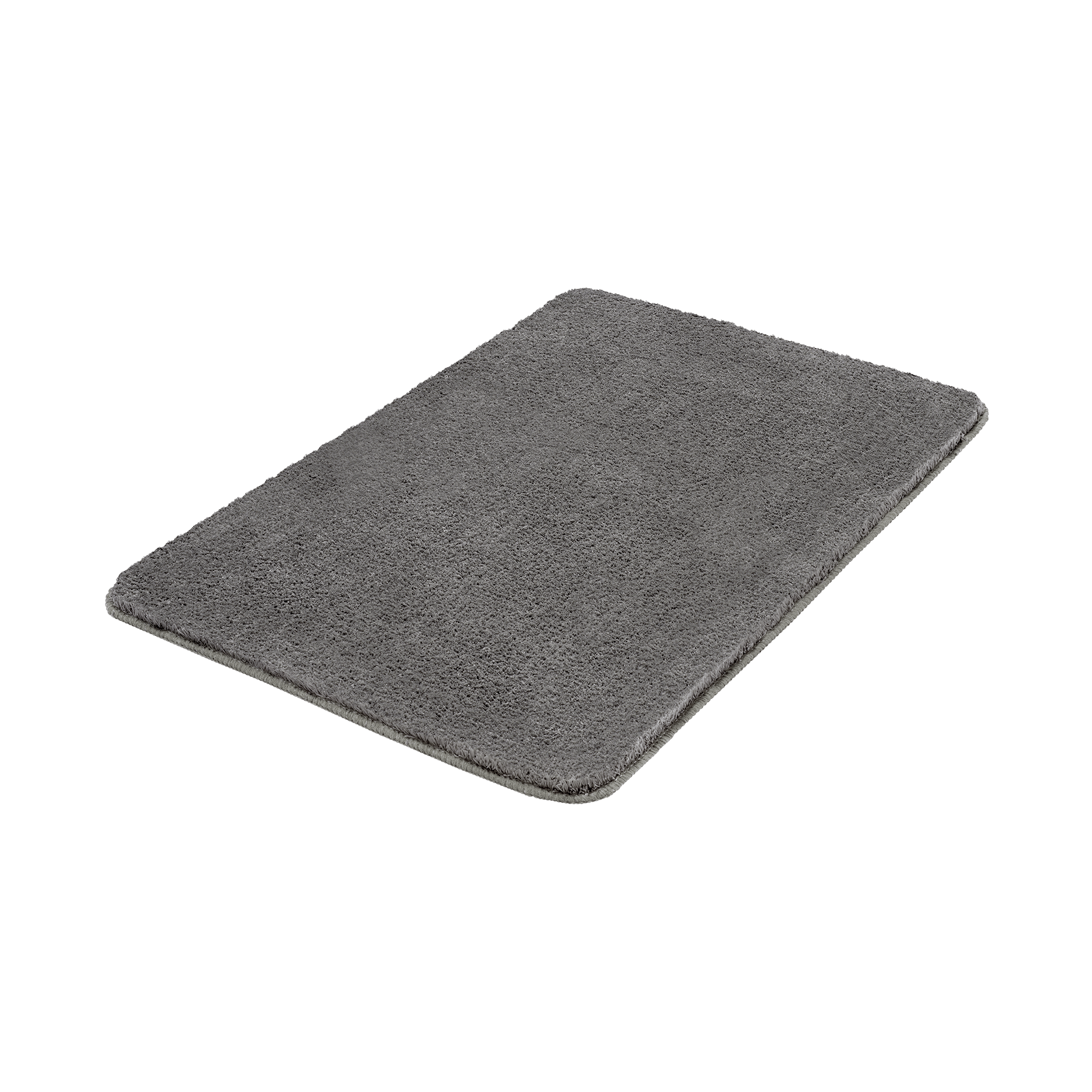 kleine Wolke Badematte Marco 70x120cm kleine Wolke Badematte Marco 70x120cm