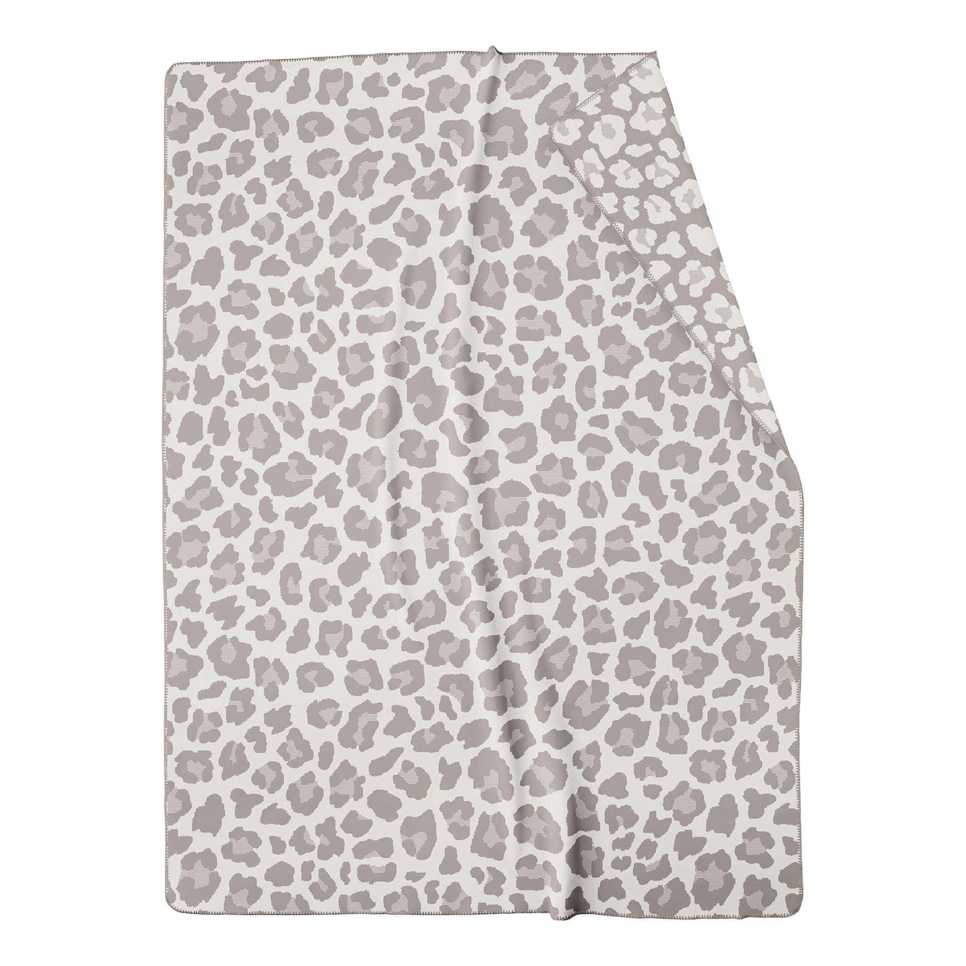 Casea Decke Casea Lorcas Grau 150x200cm Casea Decke Casea Lorcas Grau 150x200cm