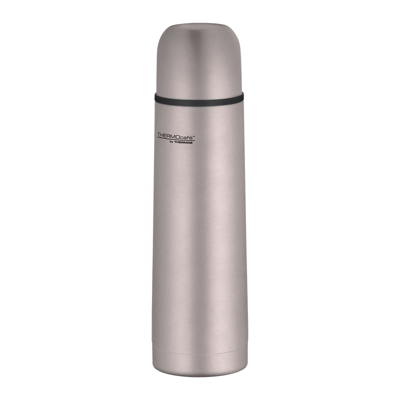 Isolierflasche TC EVERYDAY rose mat