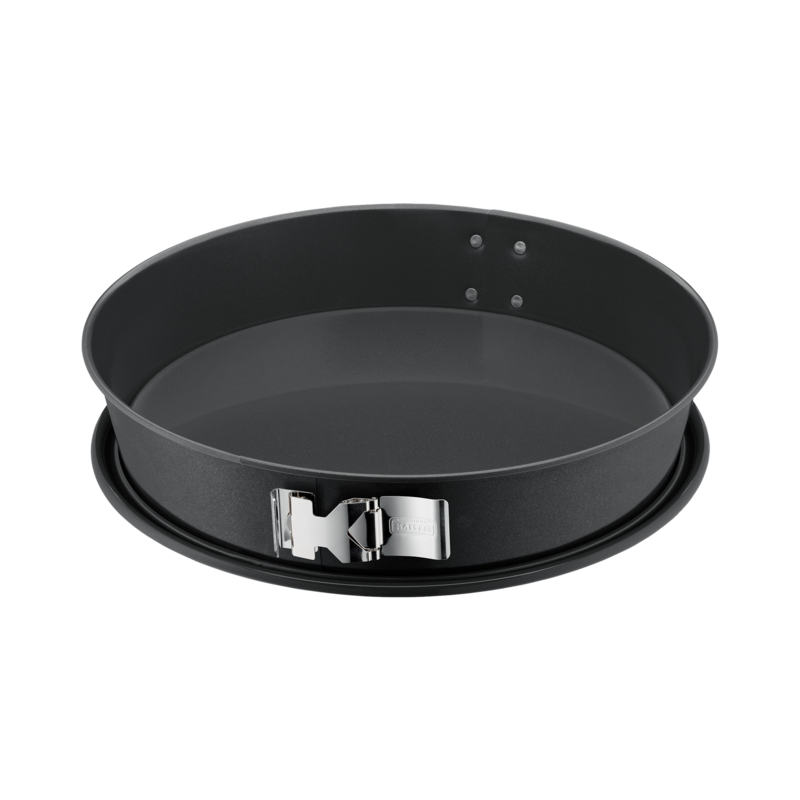 Kaiser Springform La Forme Plus