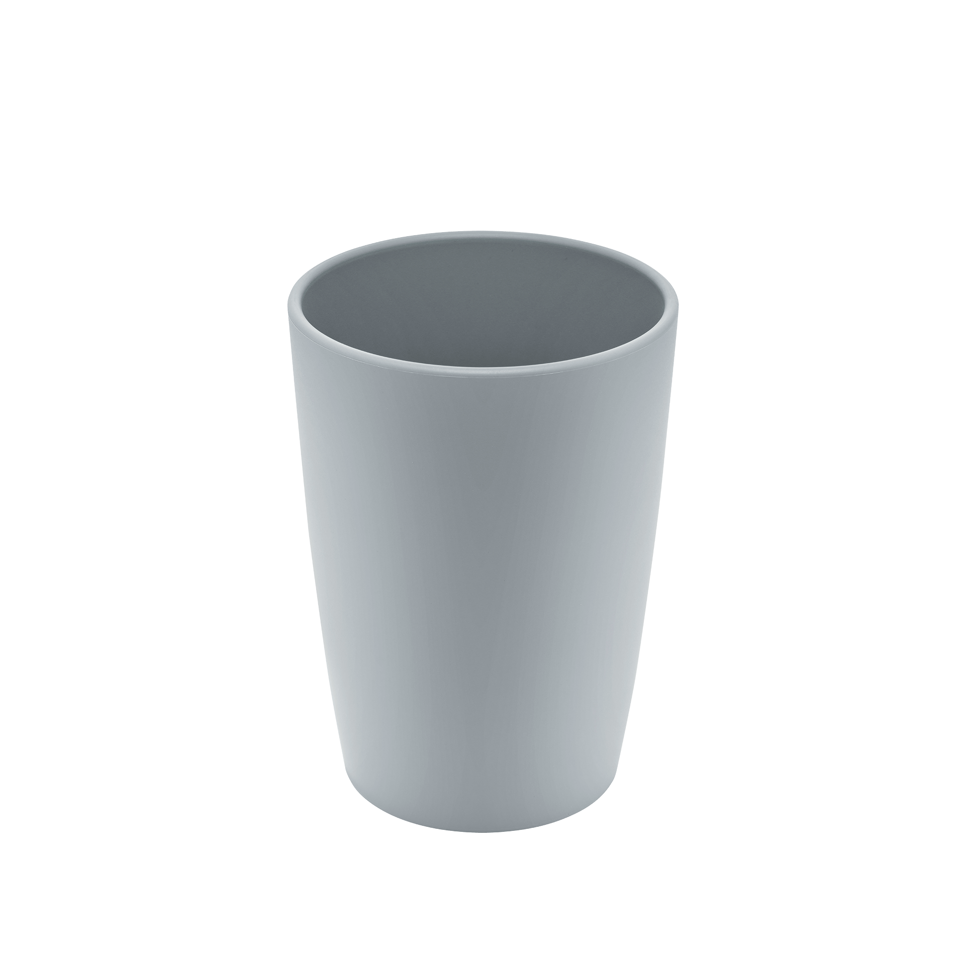 Magu Becher Natur-Design