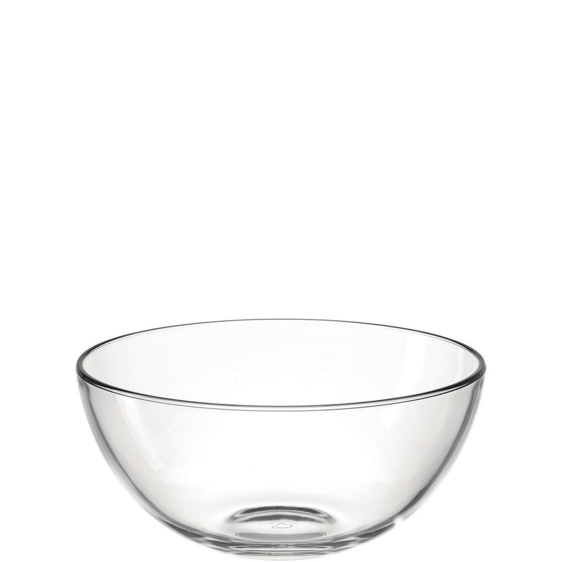 Schale Cucina