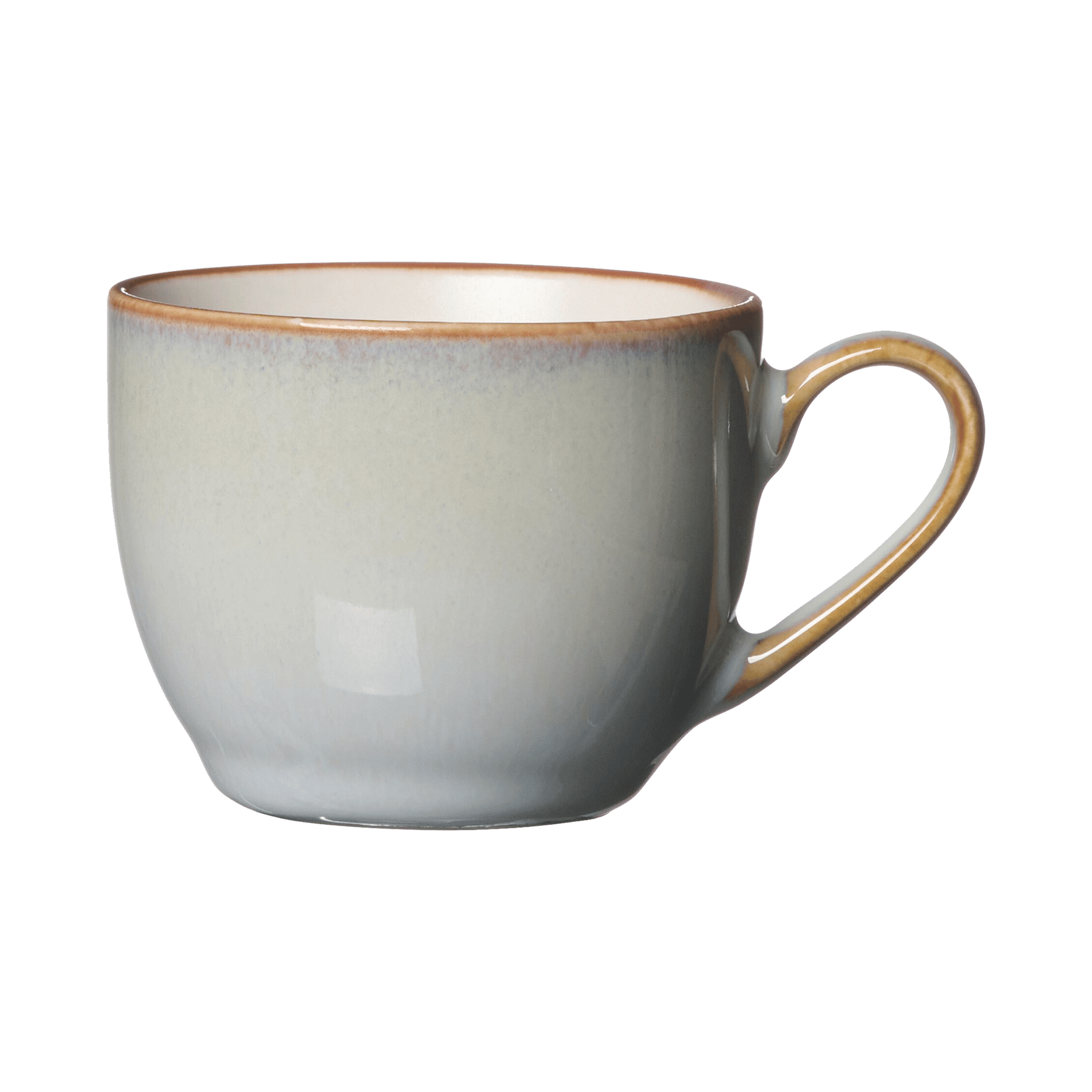 Espressotasse Portofino Grau Espressotasse Portofino Grau