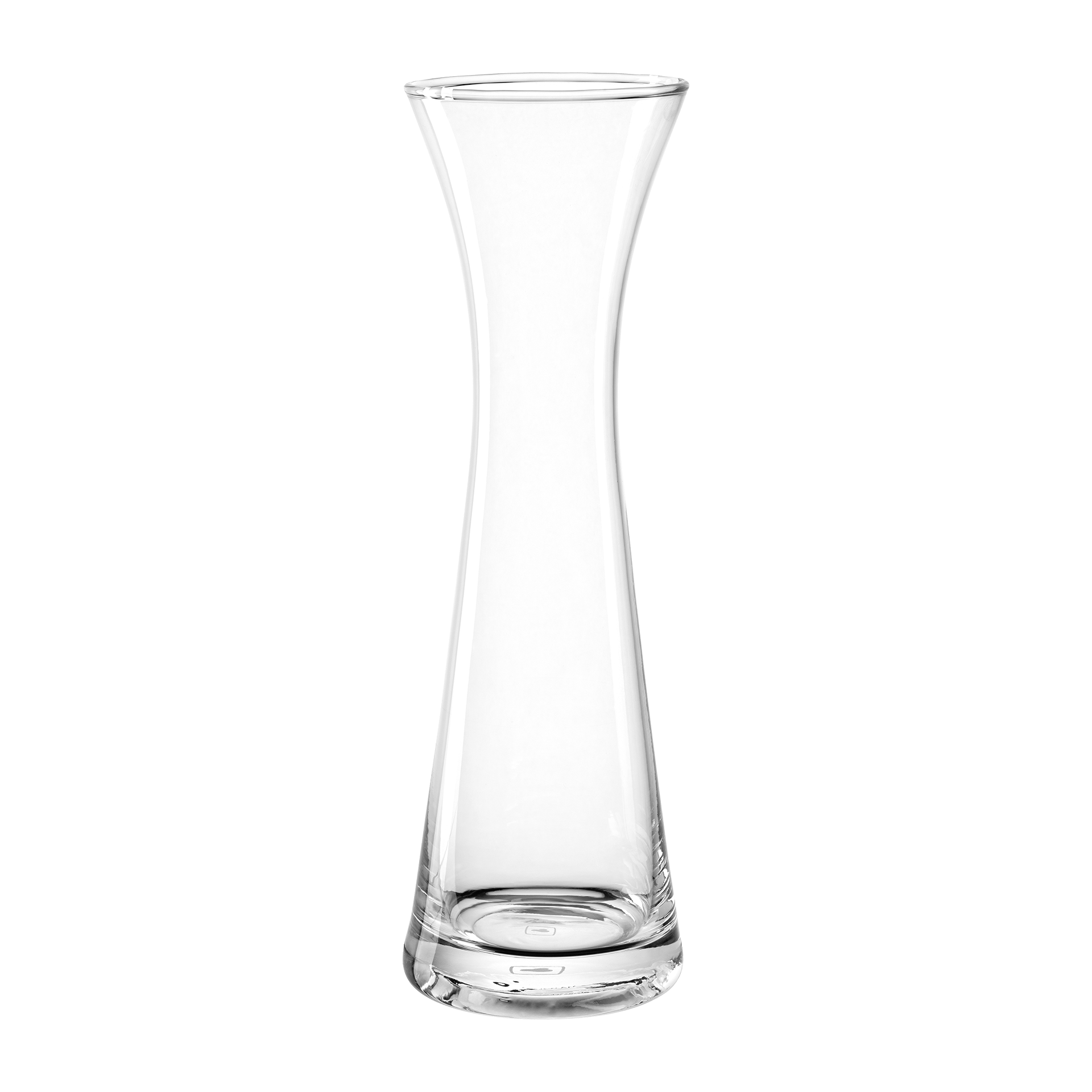 Vase Gia klar