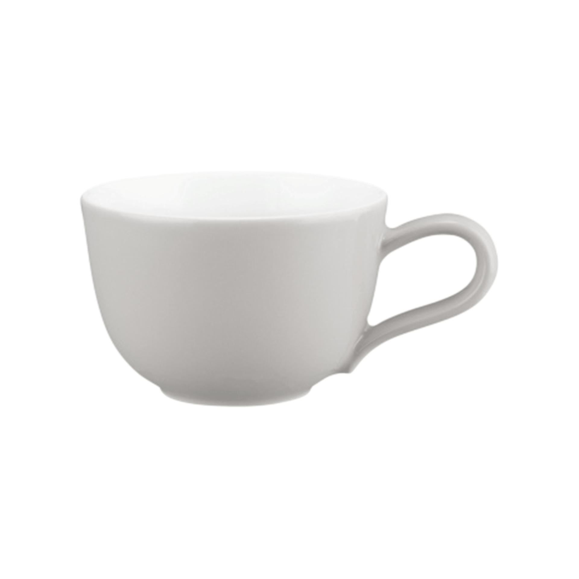 Espressotasse Liberty Color Colors new grey
