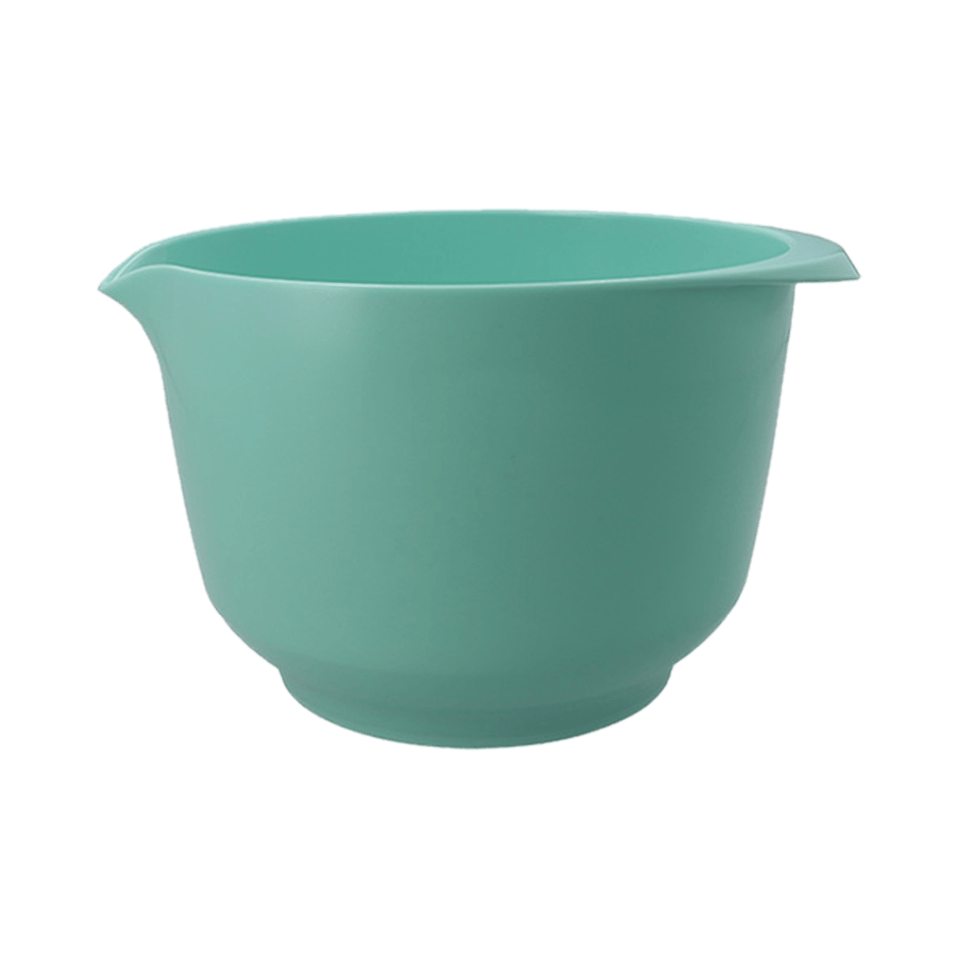 Rührbecher Colour Bowls Rührbecher Colour Bowls