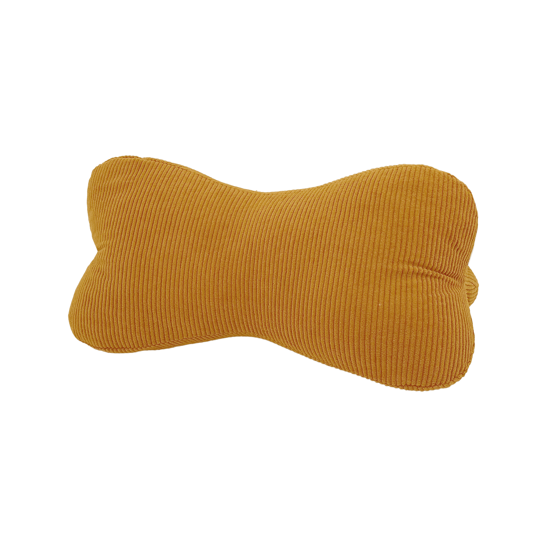 Lesekissen Antje Honey 18x35cm