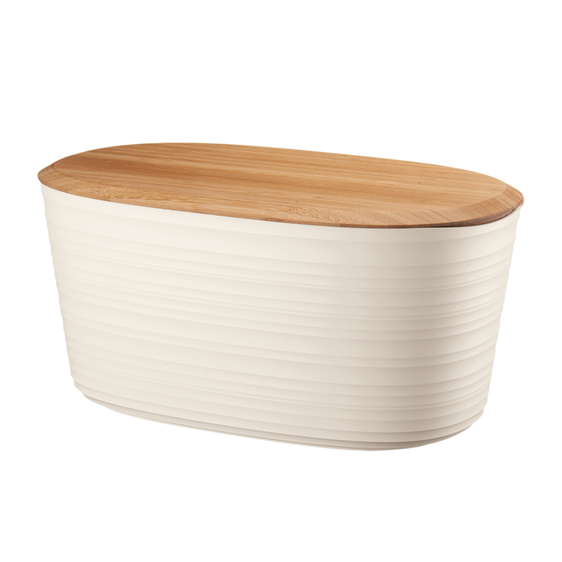 Brotkasten Tierra 1