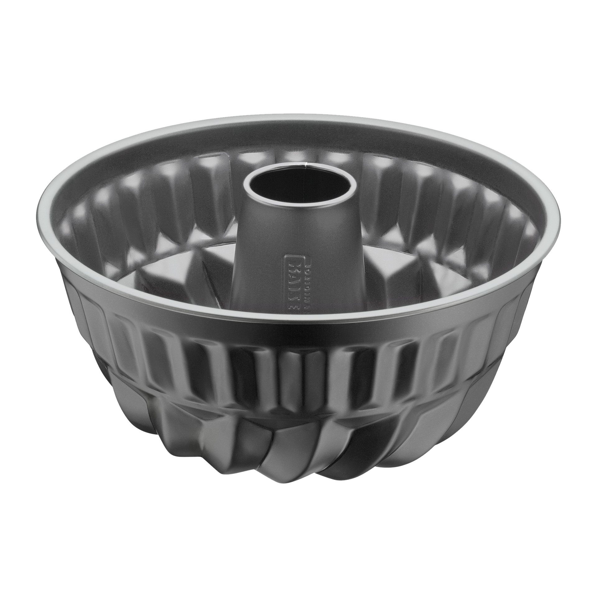 Kaiser Gugelhupfform Inspiration neu Kaiser Gugelhupfform Inspiration neu