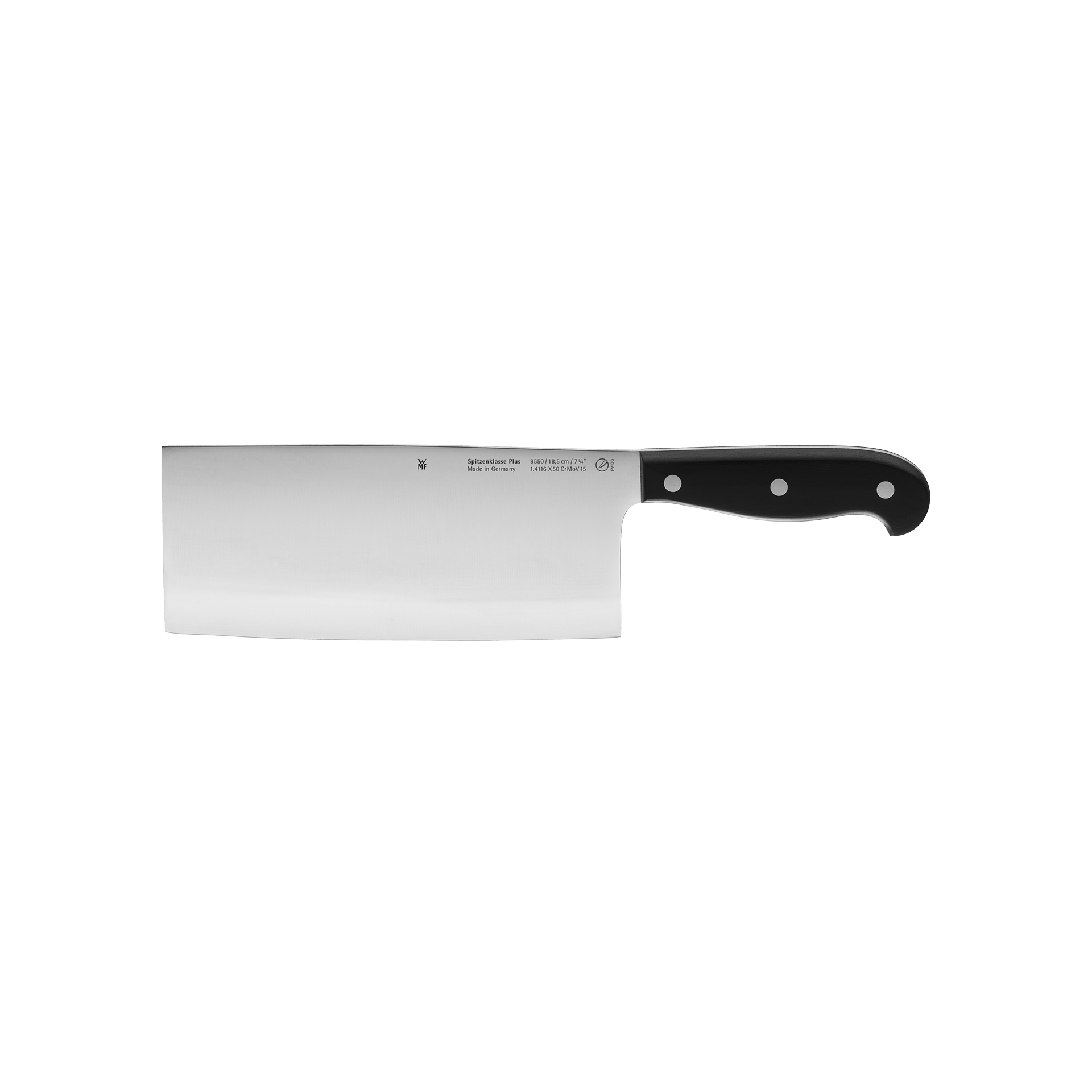 WMF Kochmesser Spitzenklasse Plus
