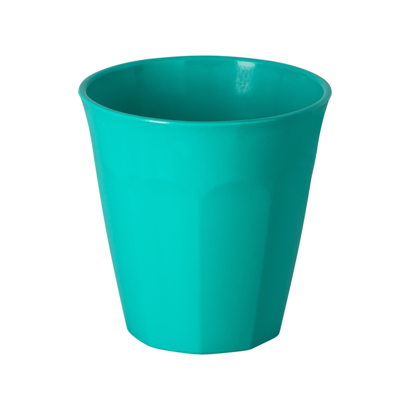 Becher Cup M Strong Green Becher Cup M Strong Green