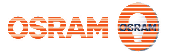 Osram Osram