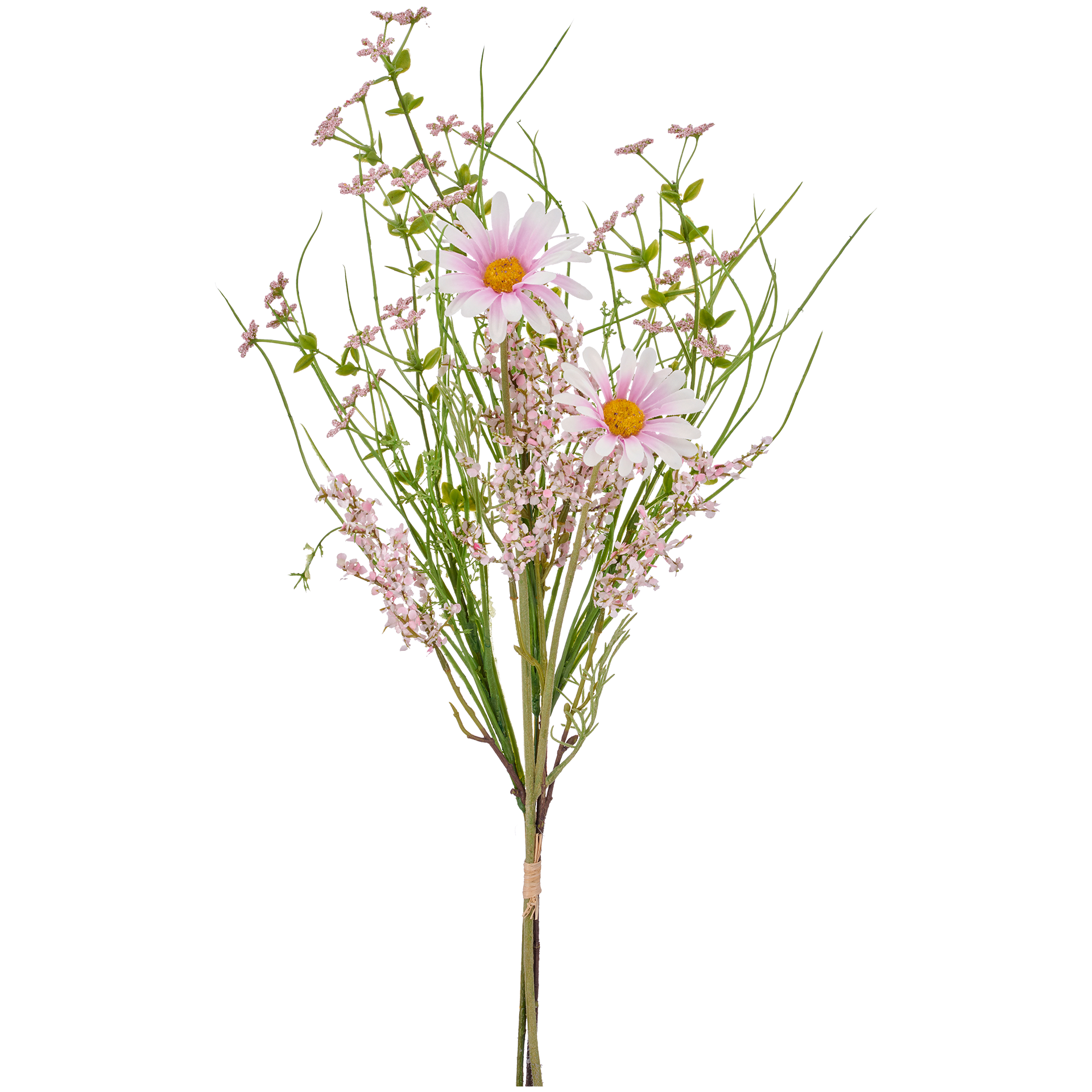 Kunstblume Mageritenmix Rosa Kunstblume Mageritenmix Rosa