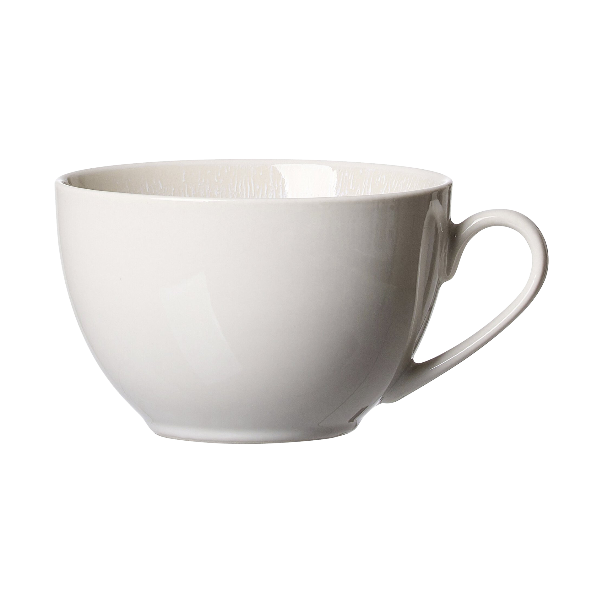 Kaffeetasse Laredo Beige