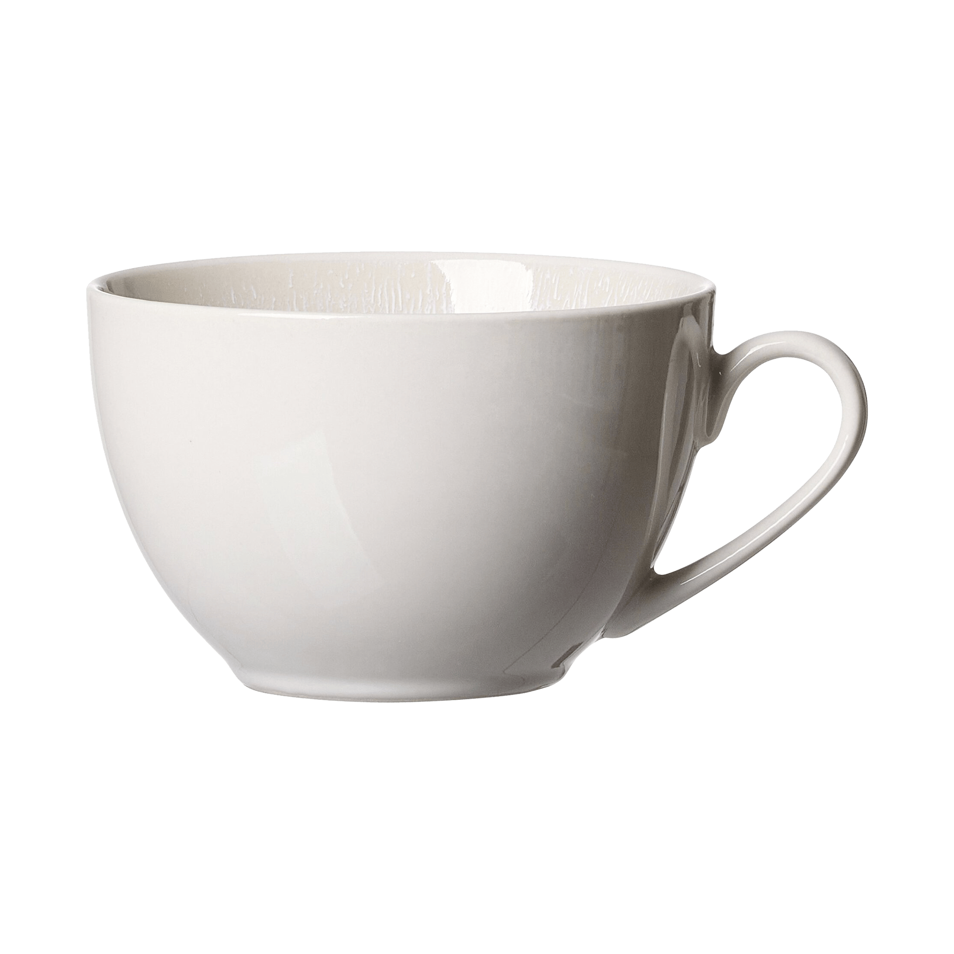 Kaffeetasse Laredo Beige Kaffeetasse Laredo Beige
