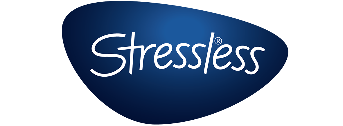 Stressless Stressless