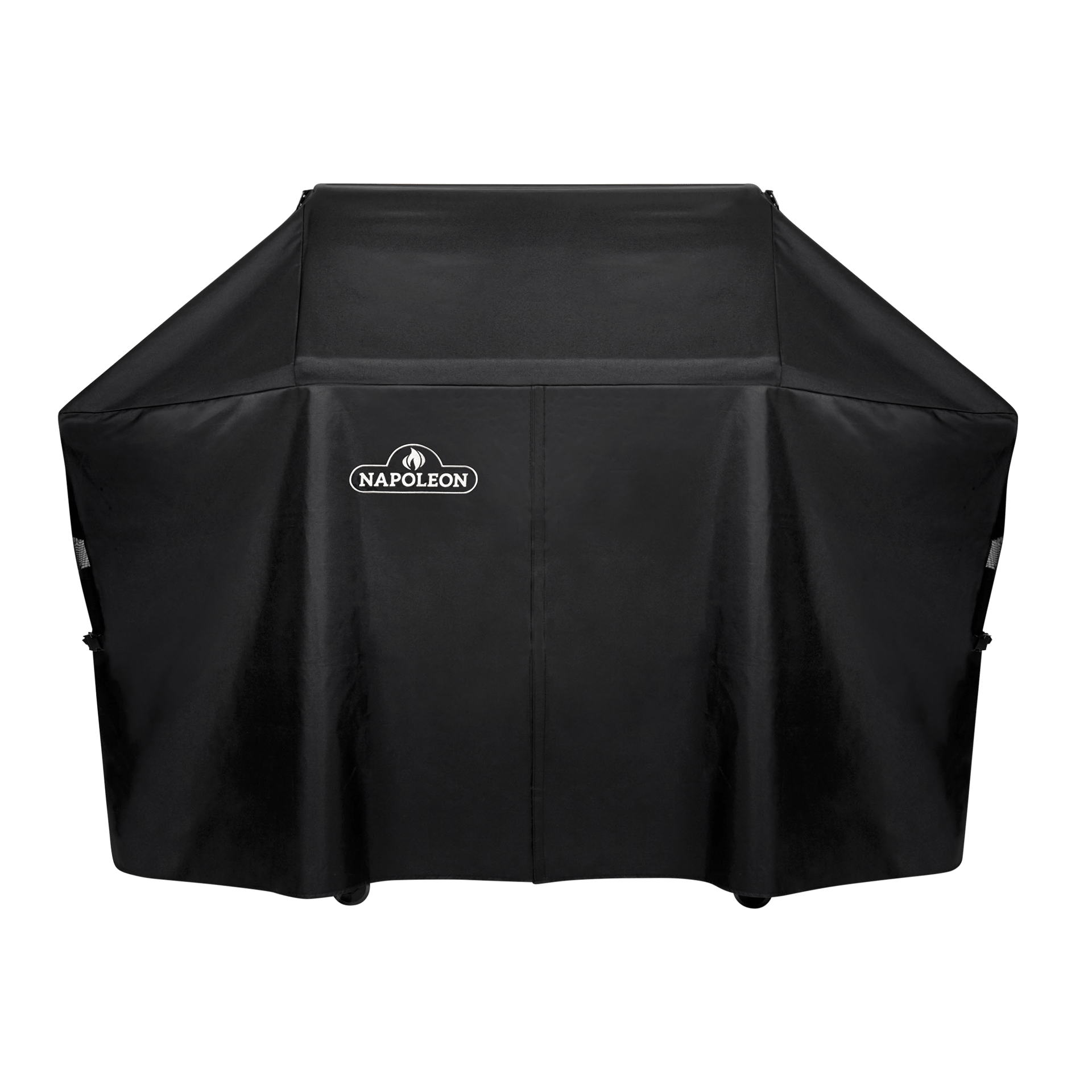 Napoleon Abdeckhaube für Rogue SE525/ XT525 61527 Schwarz