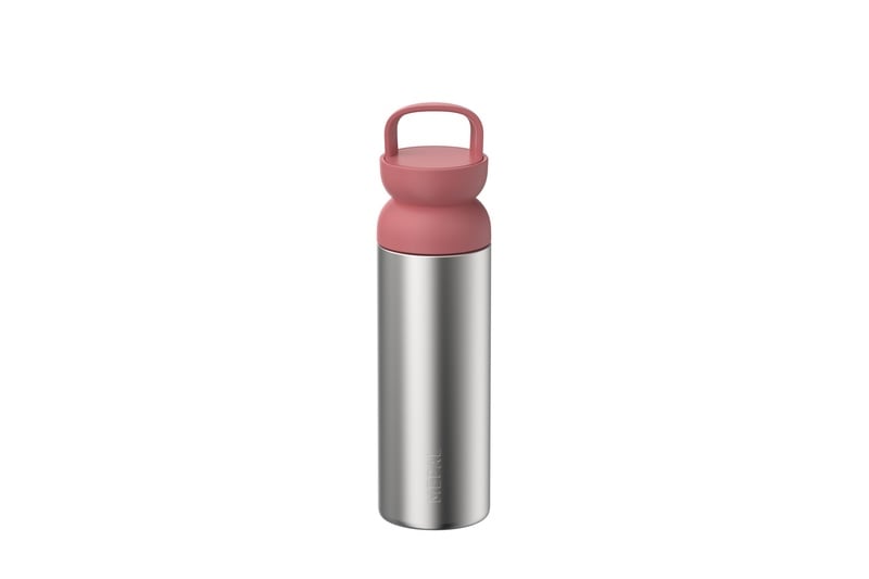 Mepal Becher ToGo Thermo Violett Mepal Becher ToGo Thermo Violett