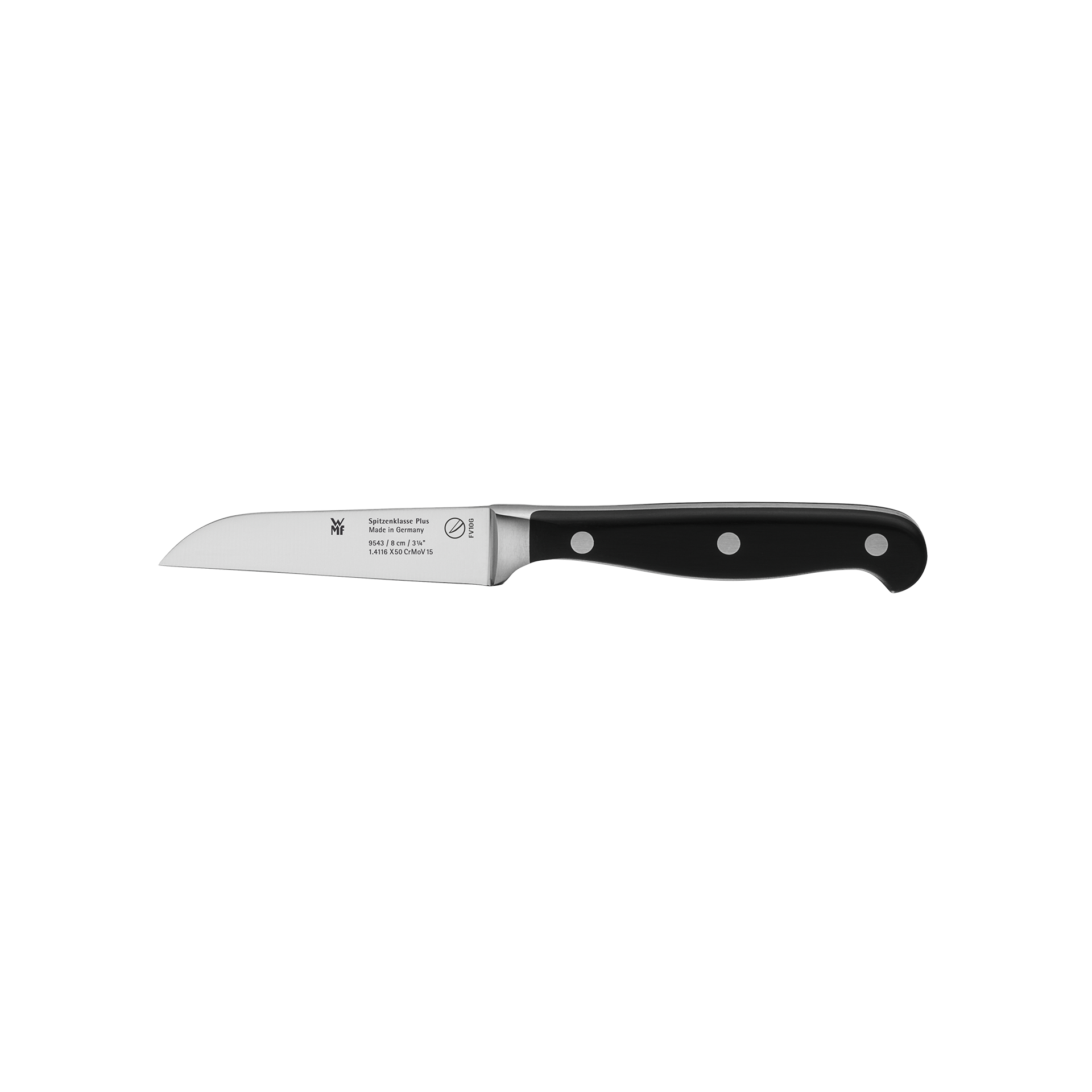 WMF Gemüsemesser Spitzenklasse Plus WMF Gemüsemesser Spitzenklasse Plus
