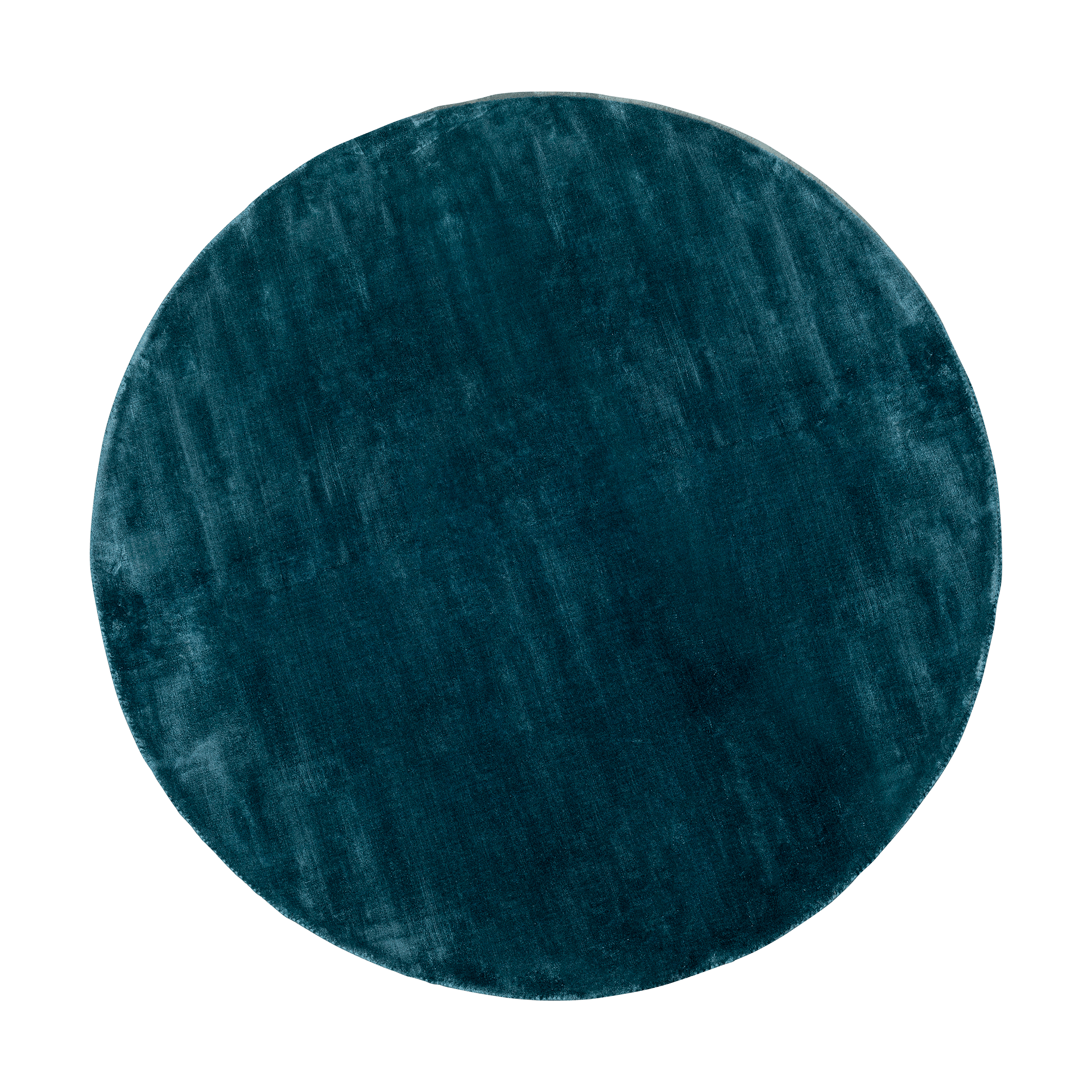 Kare Teppich Cosy Blau Kare Teppich Cosy Blau