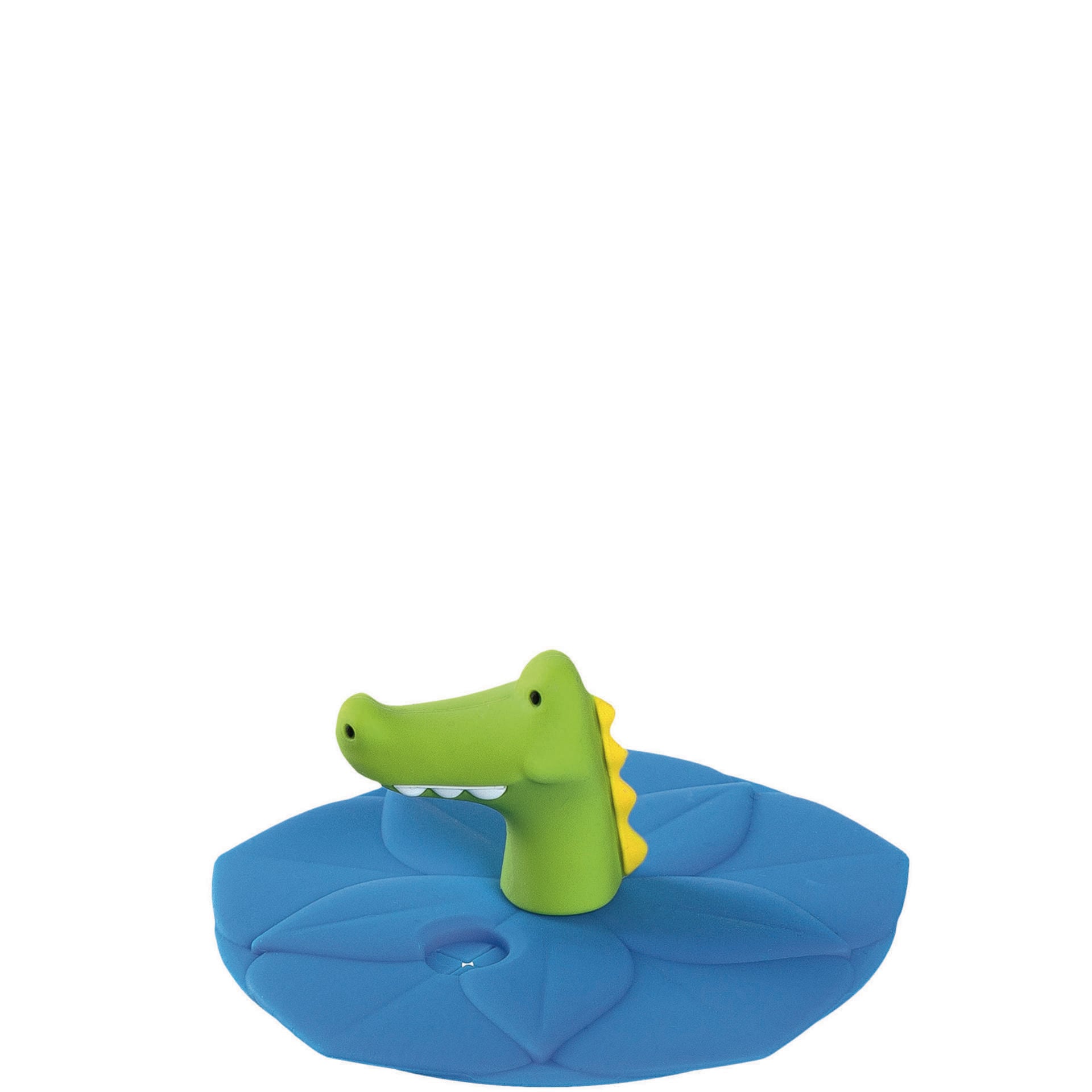 Deckel Bambini ml