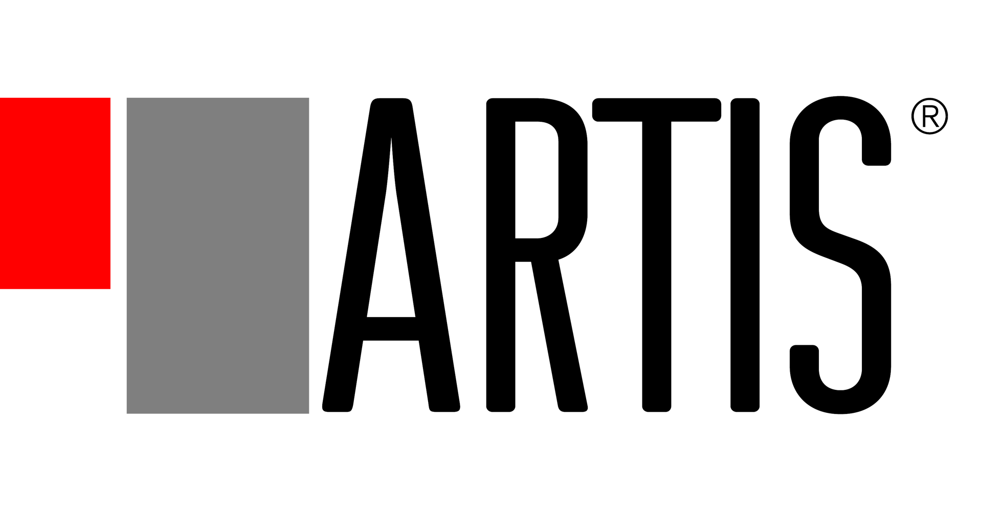 Artis