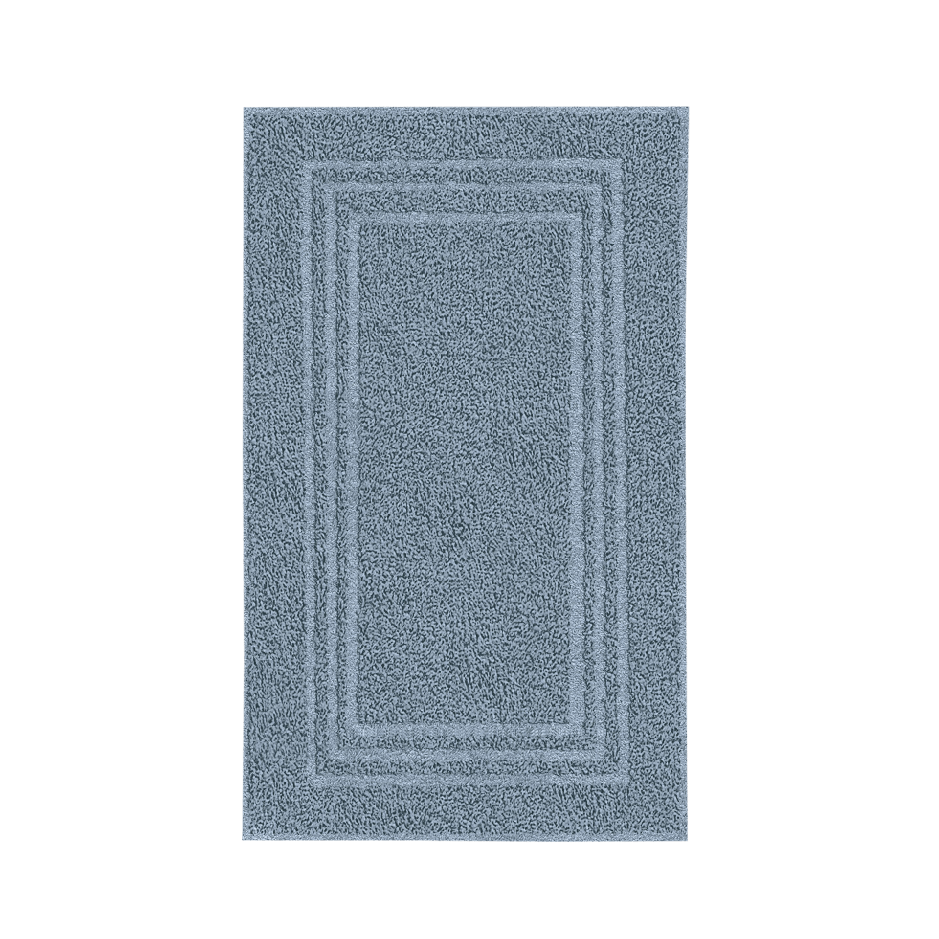 kleine Wolke Badematte Lodge 50x80cm kleine Wolke Badematte Lodge 50x80cm