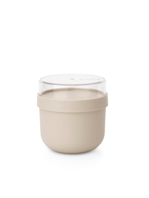 Brabantia Lunchbox Make&Take Brabantia Lunchbox Make&Take