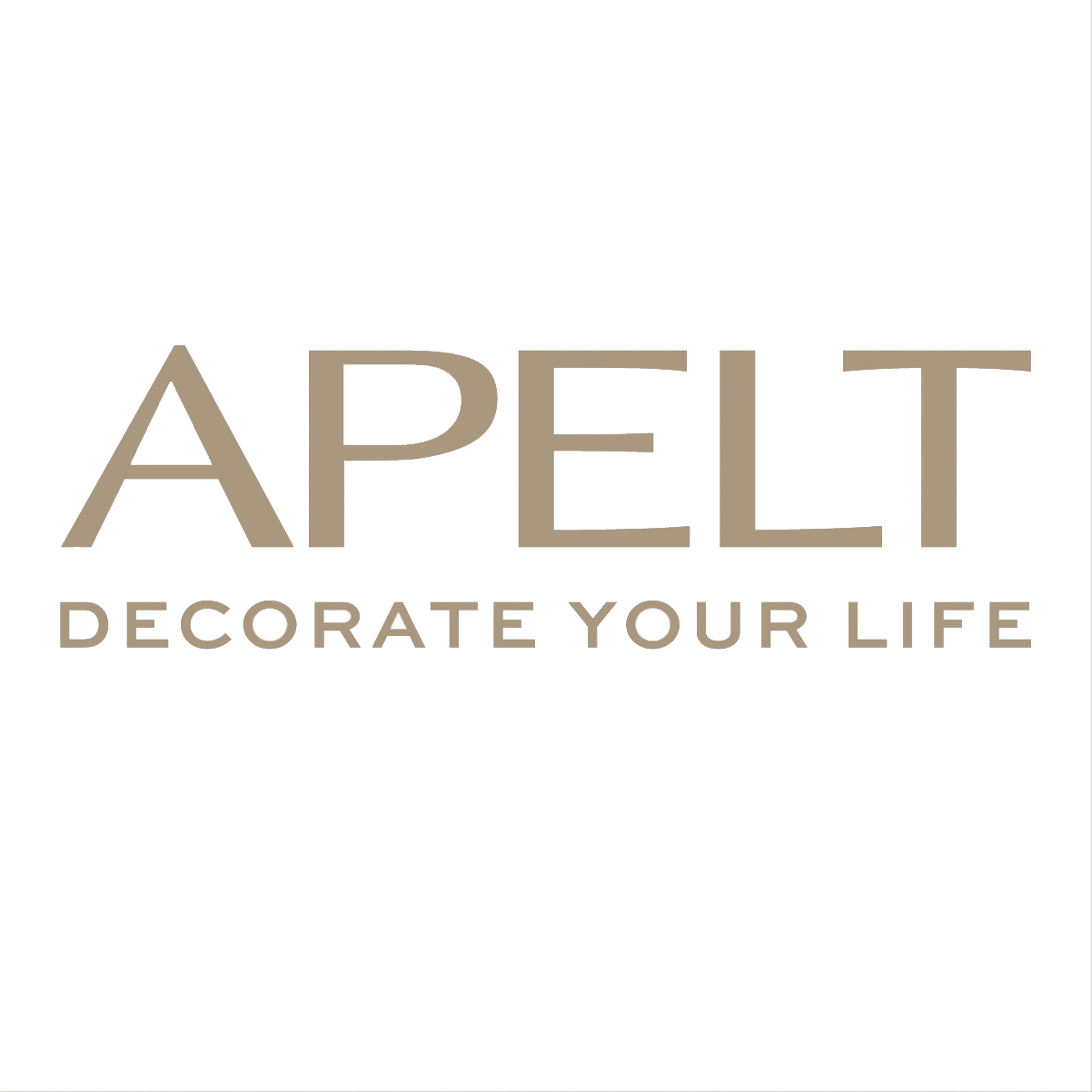 Apelt Firmenlogo