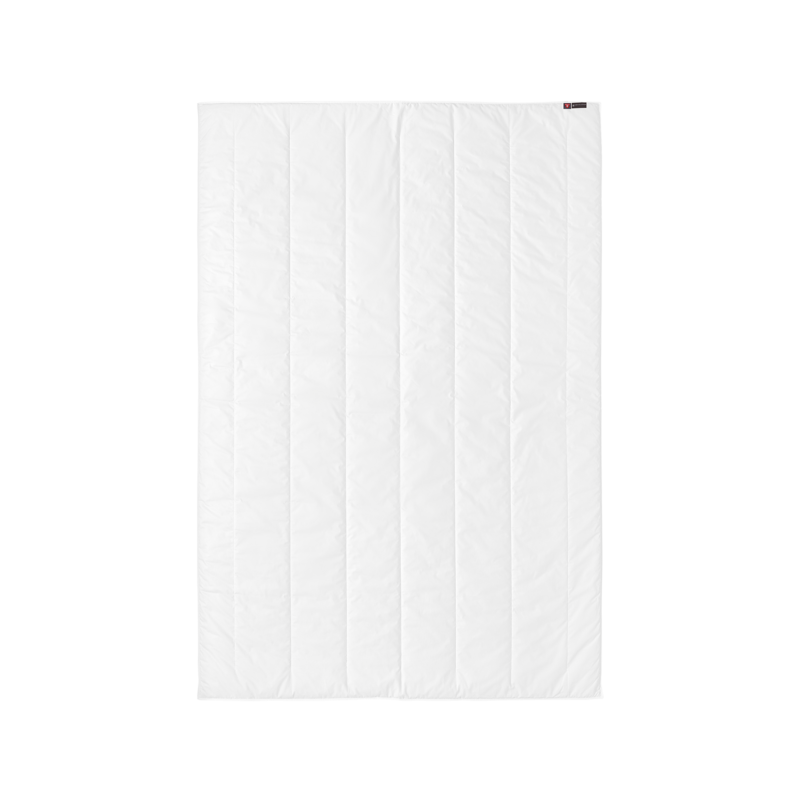 Centa Star Ganzjahresdecke Royal 200x200cm Centa Star Ganzjahresdecke Royal 200x200cm