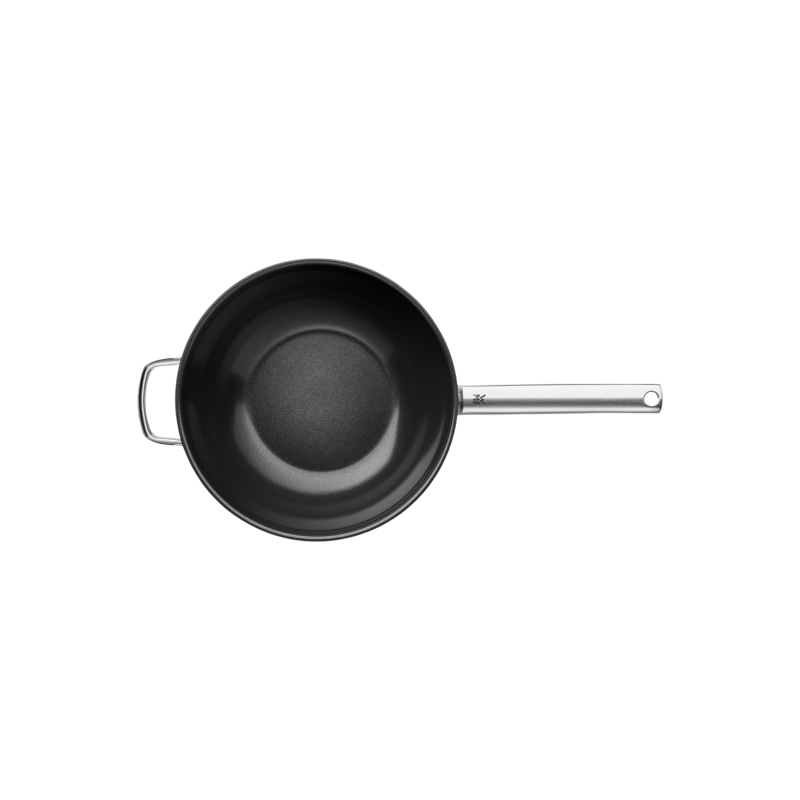 WMF Wok Durado 28
