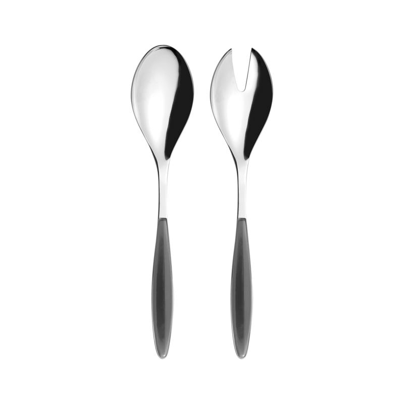 Salatbesteck Feeling 1