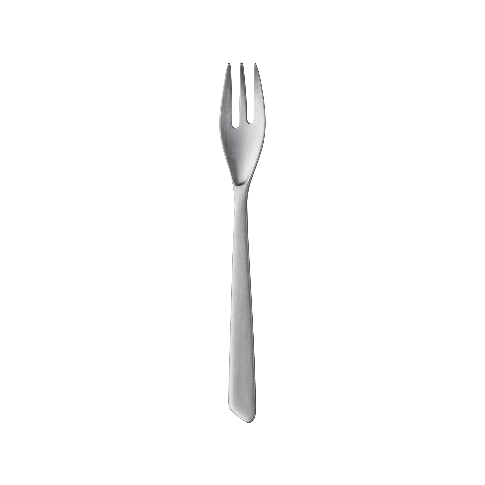 WMF Kuchengabel Neo