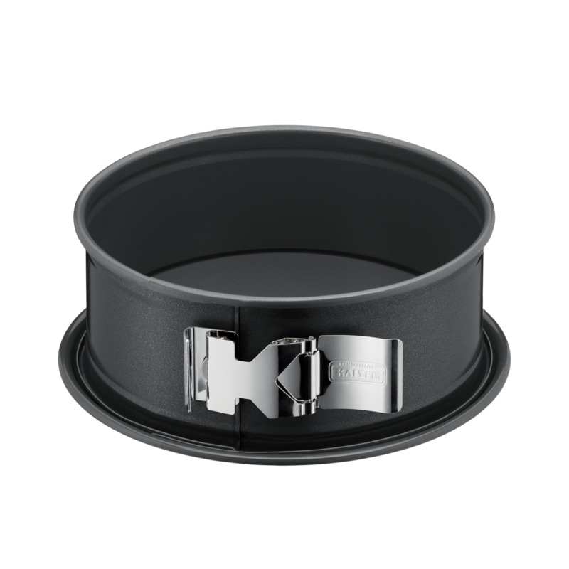 Kaiser Springform La Forme Plus