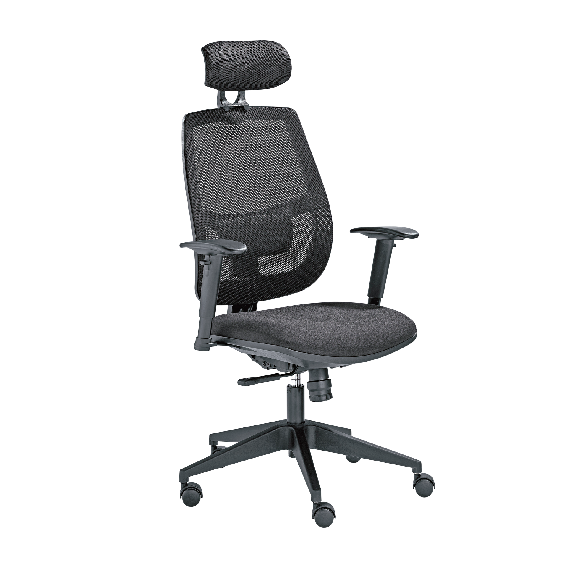 Büro Büro