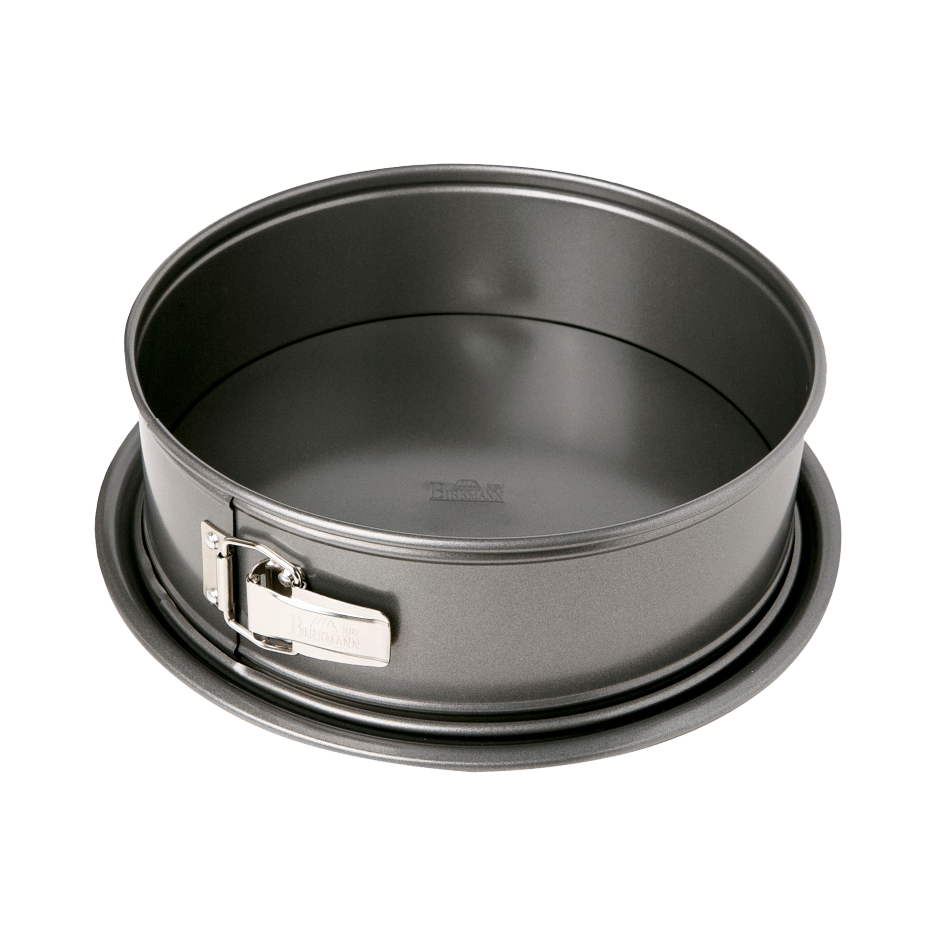 RBV Springform Easy Baking
