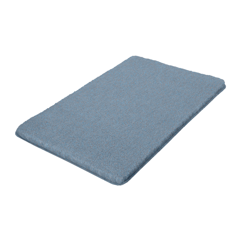kleine Wolke Badematte Relax 70x120cm