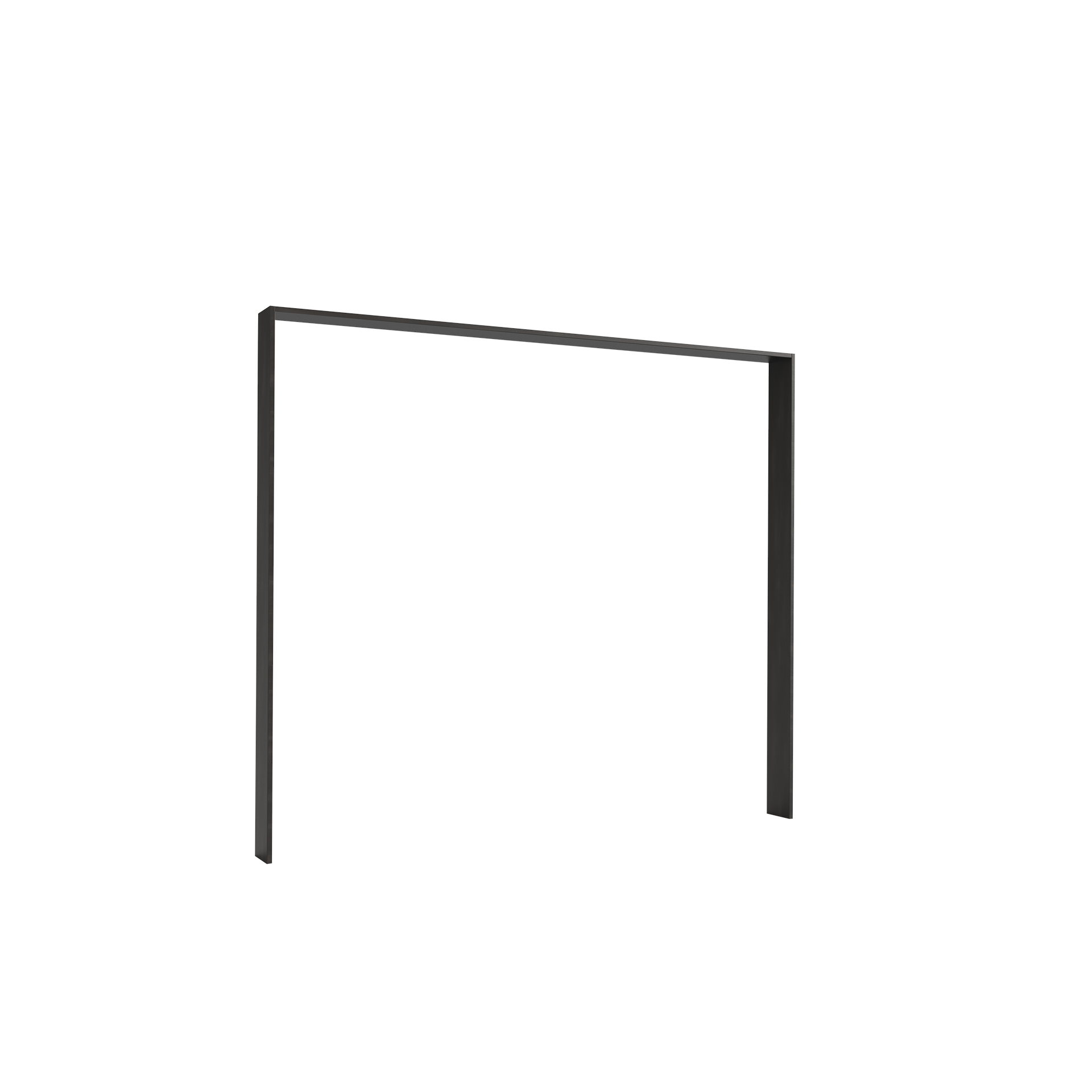 Paul Phillip Passepartout Dallas Steel Paul Phillip Passepartout Dallas Steel