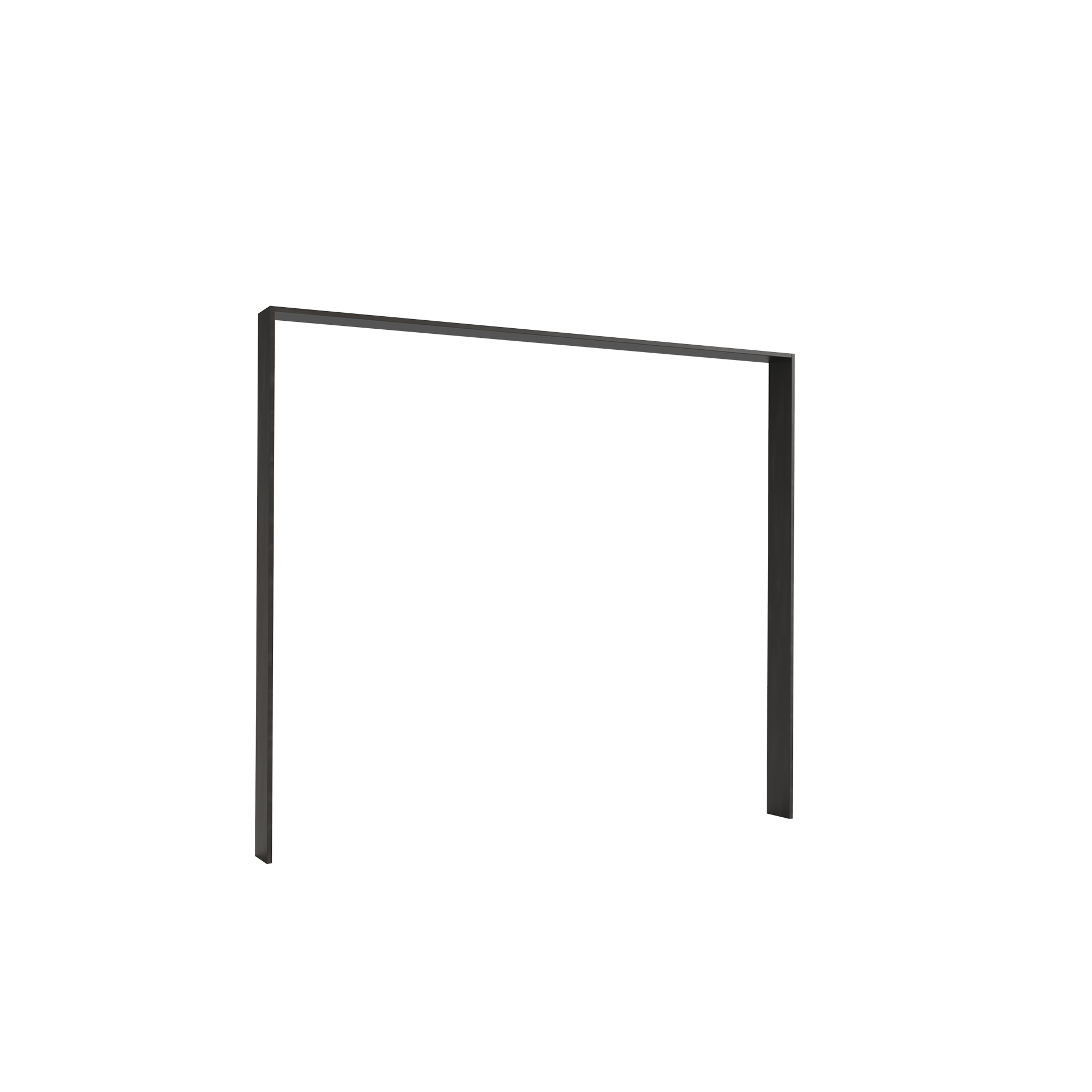 Paul Phillip Passepartout Dallas Steel Paul Phillip Passepartout Dallas Steel