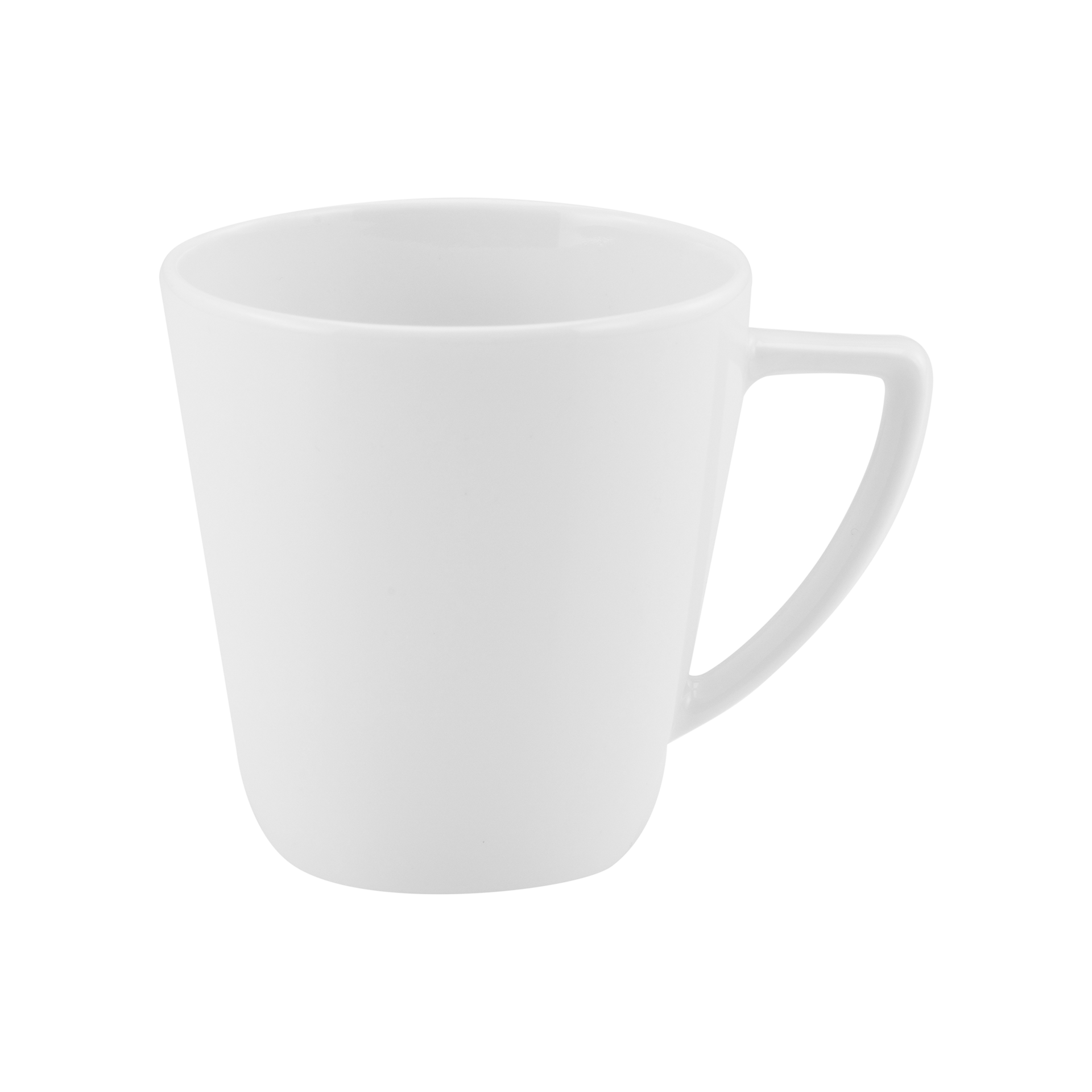 Kaffeebecher Lea Weiss