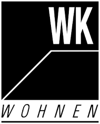 WK Wohnen