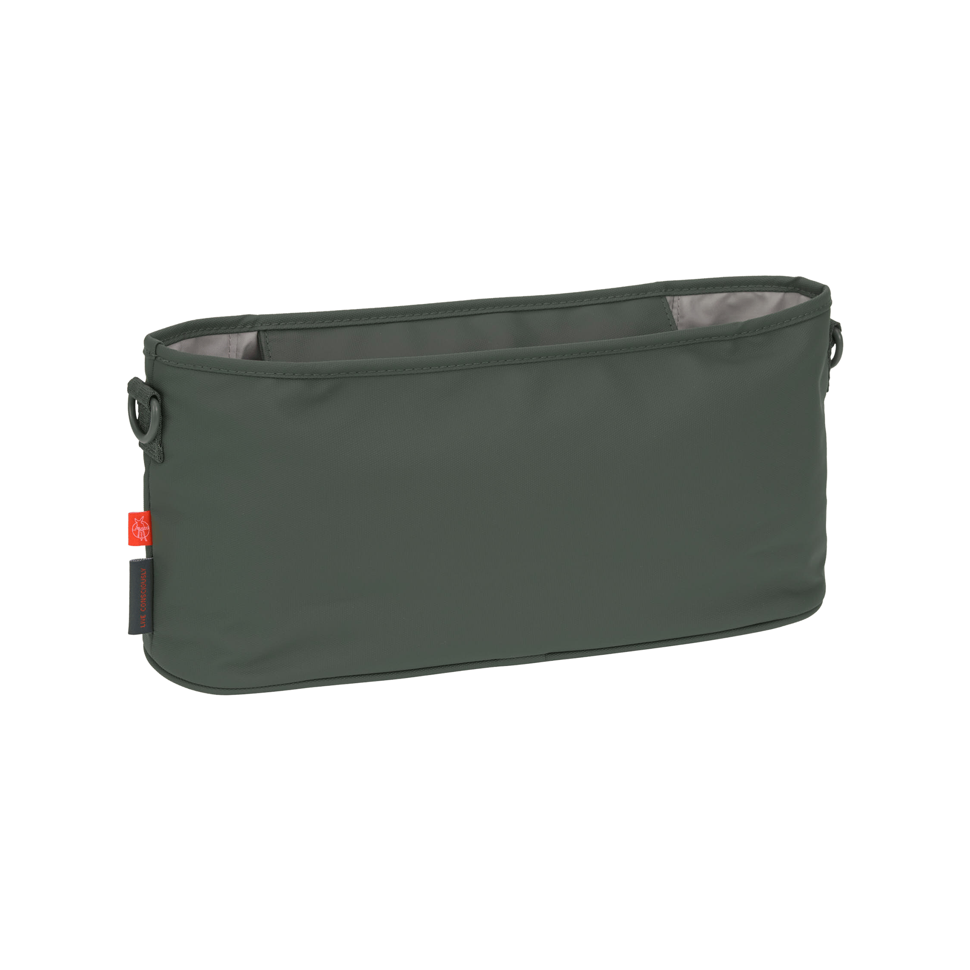 Organizer GRE Buggy Olive