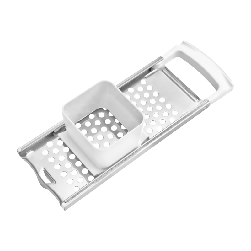 Spätzlehobel